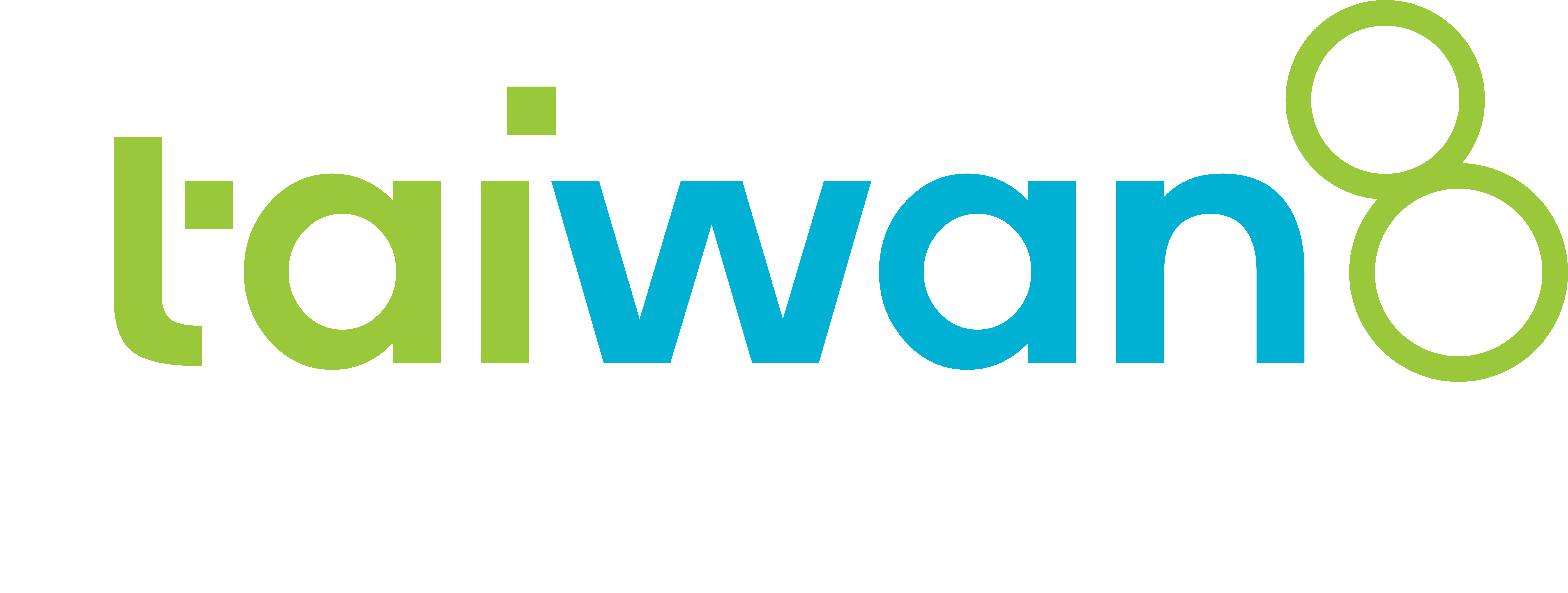 iTaiwan8 aerial空中攝影